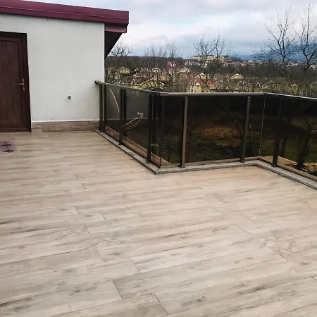 Paradise Kartepe